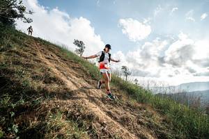 BIB: 
                            <button type="button" onclick="openModal(25765828)" class="btn btn-primary btn-sm float-right btn-popup" data-toggle="modal" data-target=".modal-high-quality">
                        <i class="fas fa-shopping-cart"></i> Add to Cart
                    </button>
                                            <button type="button" onclick="isThisMe(25765828, true)" class="btn btn-success btn-sm float-right btn-popup btn-isme hidden" data-toggle="tooltip" data-placement="bottom" title="นี่คือรูปของคุณใช่ไหม คลิกที่นี่เพื่อเอาเข้าอัลบั้ม">
                        <i class="fas fa-plus"></i> Add to album
                    </button>
                    <button type="button" onclick="isThisMe(25765828, false)" class="btn btn-warning btn-sm float-right btn-popup btn-isnotme hidden">
                        <i class="fas fa-ban"></i> Remove from album
                    </button>